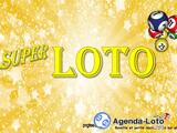 Super LOTO