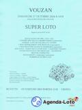 Super loto