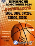 Super loto ABB