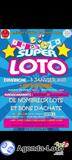 Super Loto ALHI