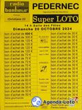 Super loto anime par christiane 22