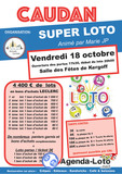 Super loto animé par MariJP