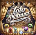 Super loto platinium plus de 100 parties