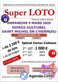 Super Loto SGV Lairoux