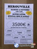 Super Lotos Spécial Bons d'Achats