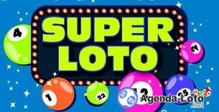 Photo du loto U.s. Avon football - SUPER LOTO