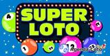 U.s. Avon football - SUPER LOTO