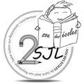 2SJL