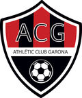 AC GARONA