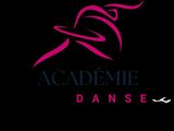 Académie de danse Ambarésienne