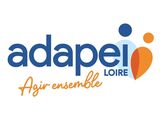 ADAPEI42