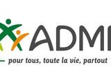 ADMR74026