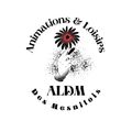 ALDM