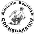 Amicale Bouliste Cornebarrieu