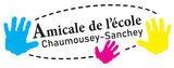 Amicale Ecole Chaumousey Sanchey