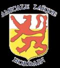 amicale laique hordain1