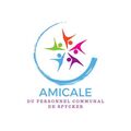 Amicale personnel Spycker