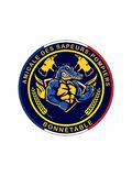 Amicale des Pompiers de Bonnétable