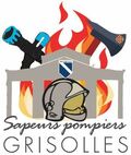 Amicale des Sapeurs Pompiers de Grisolles