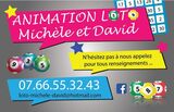 Animateurs Michèle