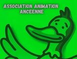 Animation Ancéenne