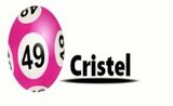 ANIMATION CRISTEL