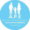 APE ANDRE AMMEUX