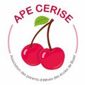 APE CERISE BOZEL