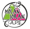 APE du Môlan-Joran