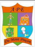 APE du Mont Pinçon