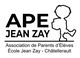 photo de APE Jean Zay 86