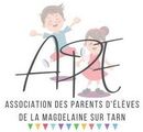 APE de la Magdelaine-sur-Tarn