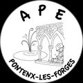 APE Pontenx-les-Forges