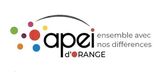 Apei d Orange