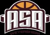 ASA Weyersheim Basket-Ball