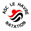 ASC Le Havre Natation