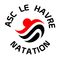 photo de ASC Le Havre Natation