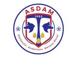 ASDAM