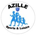 ASL Azille