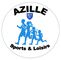 photo de ASL Azille