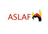 ASLAF