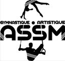 ASSMGYM33