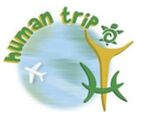 ASSO HUMAN TRIP