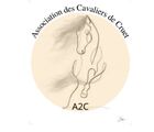 Association A2C