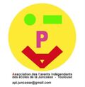 Association API des écoles de La Juncasse