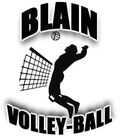 Association Blain VolleyBall