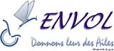 Association Envol  Donnons leur des ailes