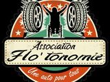 Association Flotonomie