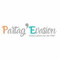 ASSOCIATION PARTAG’ÉVASION