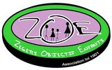 Association Zoe